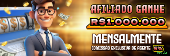 APK Android da betbbr para download