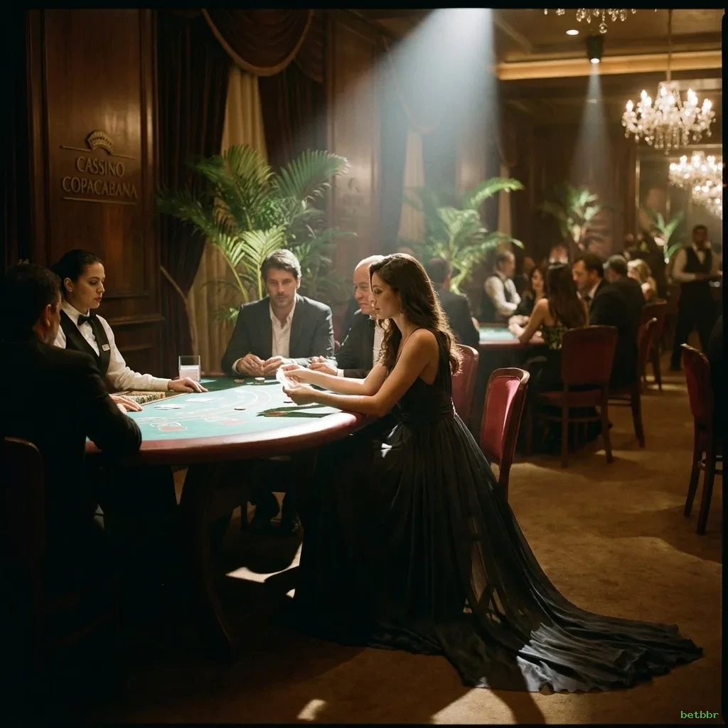 Imagem promocional do aplicativo mobile da betbbr