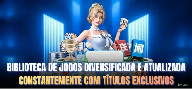 Mobile Gaming