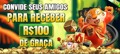 Opções de download da betbbr