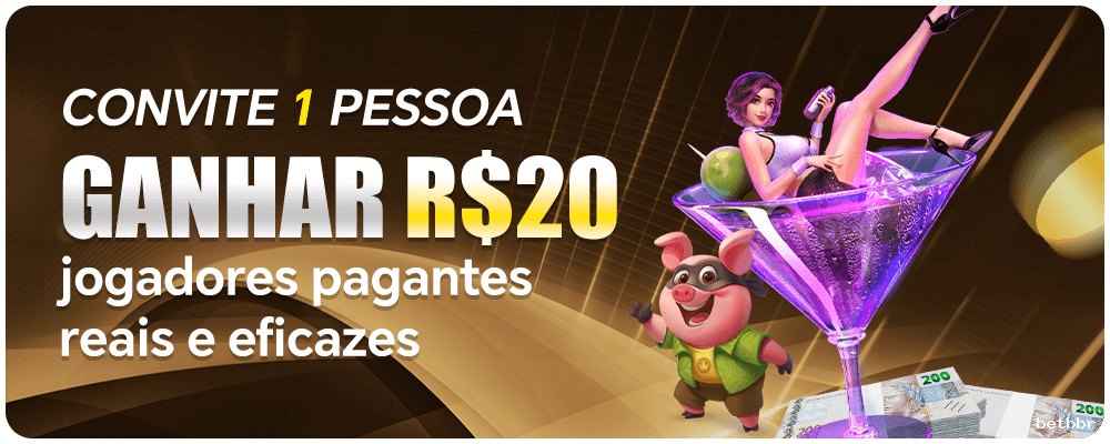 Imagem promocional das apostas esportivas da betbbr