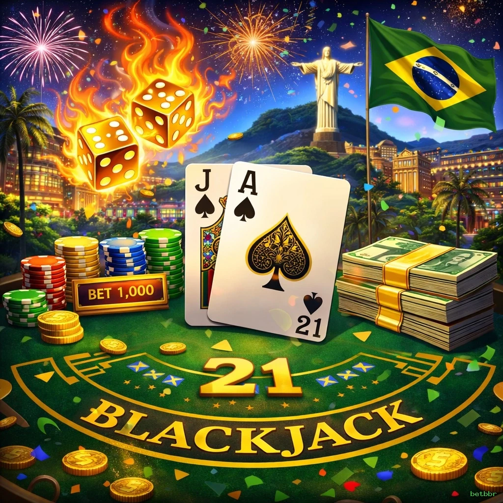 Bet Welcome Bonus