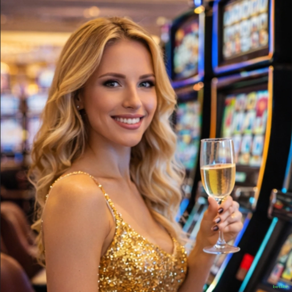 Welcome Bonus - Golden Dragon