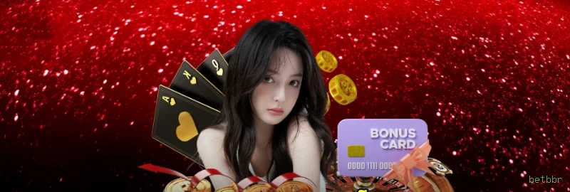 Quick Registration