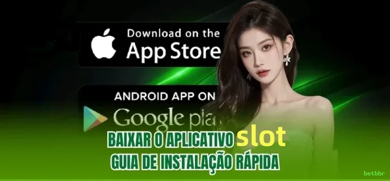 Imagem promocional do cassino online da betbbr mostrando jogos ao vivo