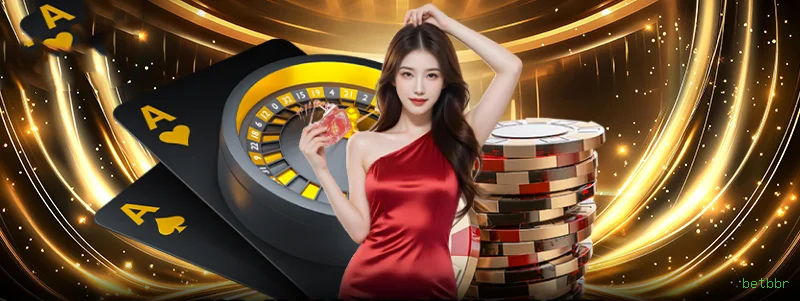 BGaming Live Blackjack