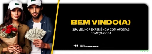 betbbr - O melhor cassino online para brasileiros está pronto para você!