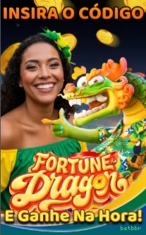 Bikini Paradise Slot - PG Soft