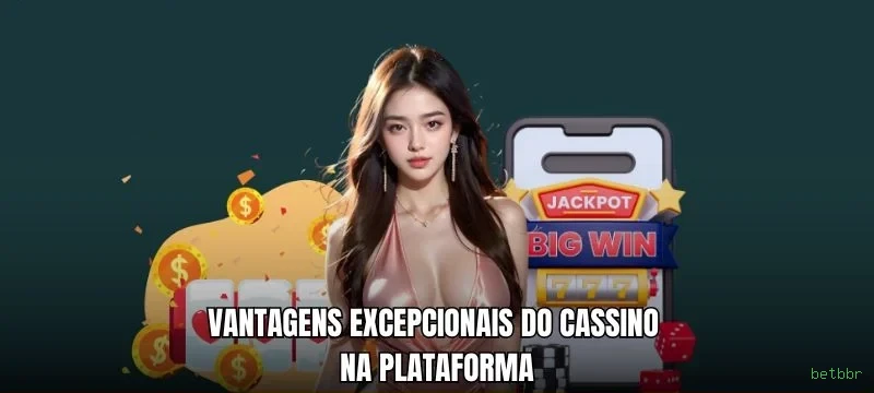 Guias de instalação da betbbr