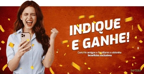 Imagem promocional de todos os jogos da betbbr
