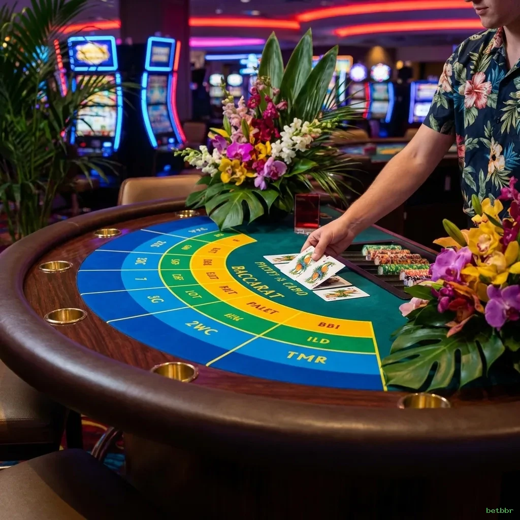 Imagem promocional dos jogos de lottery da betbbr