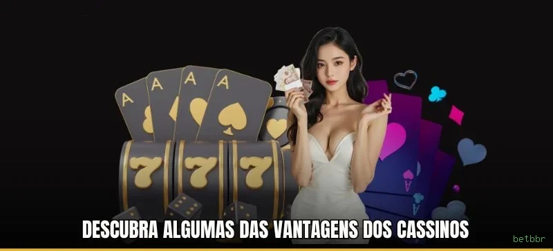 Imagem promocional dos jogos de lottery da betbbr