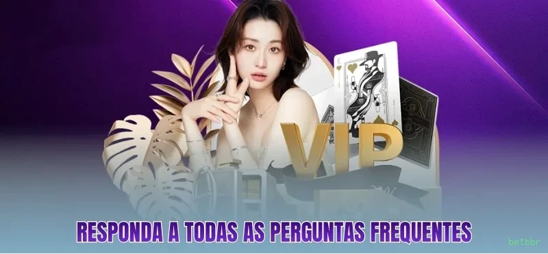 Imagem promocional da plataforma betbbr