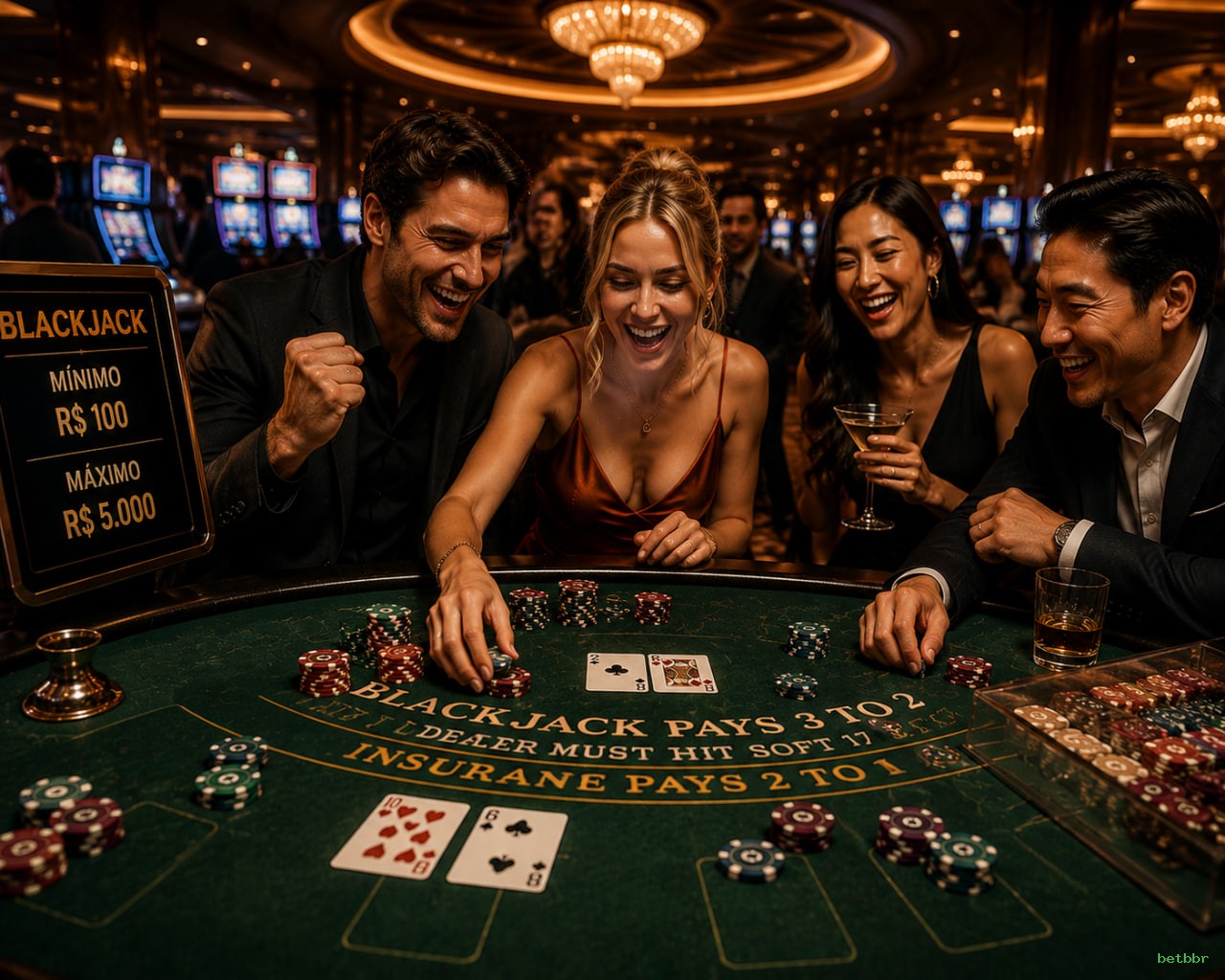 Fortune Tiger Slot Game
