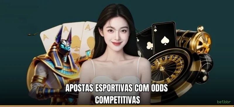 Imagem promocional do programa VIP da betbbr