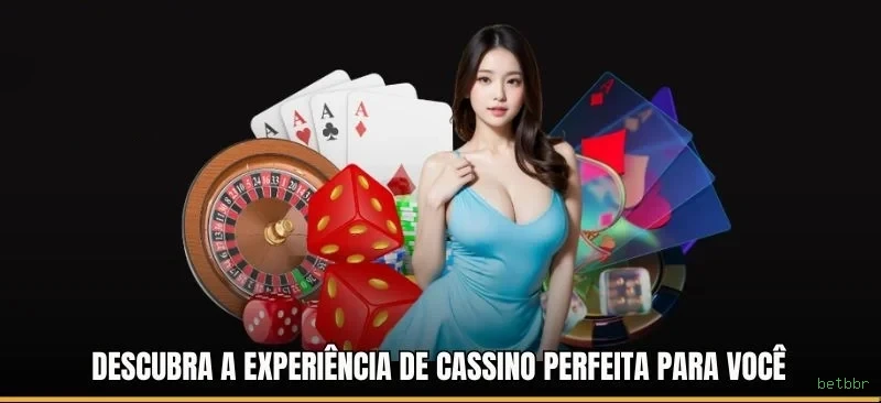 VIP Bronze Benefits