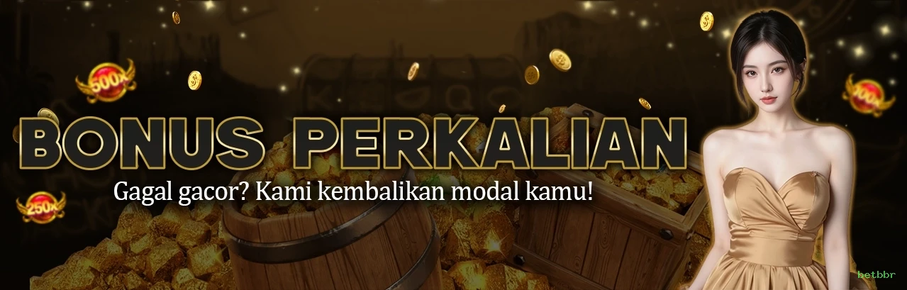 VIP Rewards System